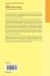 A History of Abstract Algebra - Bild 2