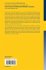 Control Systems and Mathematical... - Bild 2