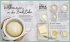 Backen - Das Buch - Bild 2