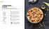 Backen - Das Buch - Bild 4