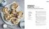 Backen - Das Buch - Bild 5