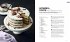 Backen - Das Buch - Bild 6