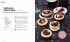 Backen - Das Buch - Bild 7
