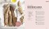 Backen - Das Buch - Bild 9