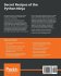 Secret Recipes of the Python Ninja - Bild 2