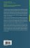 Laboratory Experiments in Information... - Bild 2
