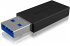 ICY BOX IB-CB015 USB 3.1 zu USB Type A... - Bild 2