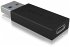 ICY BOX IB-CB015 USB 3.1 zu USB Type A... - Bild 3