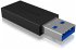 ICY BOX IB-CB015 USB 3.1 zu USB Type A... - Bild 4