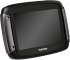 TomTom Rider 500 EU - Bild 2