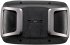 TomTom Rider 500 EU - Bild 3