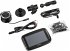 TomTom Rider 500 EU - Bild 4