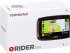 TomTom Rider 500 EU - Bild 5