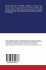 Fundamentals of Heat Exchanger Design - Bild 2