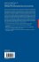 Solidification Processing of Metallic... - Bild 2