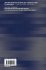 Finite Elements for Truss and Frame... - Bild 2