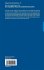 Out-of-Equilibrium Physics of... - Bild 2
