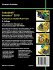 Autodesk Inventor 2019 - Aufbaukurs... - Bild 2