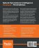 Splunk Operational Intelligence... - Bild 2