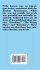 The Short Fiction of Nella Larsen - Bild 2