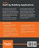 Learn Swift by Building Applications - Bild 2