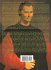 The Wisdom of Niccolo Machiavelli - Bild 2