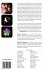 20 Questions about Youth and the Media ... - Bild 2