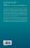 The EEA Agreement in a Revised EU... - Bild 2