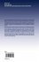 Lattice Models for Fluctuating... - Bild 2