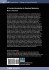 A Concise Introduction to Quantum... - Bild 2