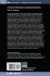 A Concise Introduction to Quantum... - Bild 2