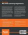 Mastering Machine Learning Algorithms - Bild 2