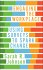 Engaging the Workplace: Using Surveys... - Bild 2