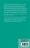 Theory and Computation of Hydrodynamic... - Bild 2