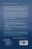 Genetic Algorithms and Genetic... - Bild 2