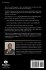 Real Power Through Success and Failure - Bild 2