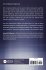 Soft Computing in Engineering - Bild 2