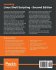 Learning Linux Shell Scripting - Second... - Bild 2