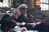 Deadpool 2 - Bild 11