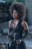 Deadpool 2 - Bild 12