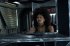 Deadpool 2 - Bild 3