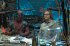 Deadpool 2 - Bild 4