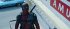 Deadpool 2 - Bild 5