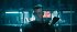 Deadpool 2 - Bild 6
