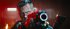 Deadpool 2 - Bild 8