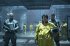 Deadpool 2 - Bild 9