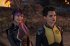 Deadpool 2 - Bild 10