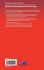 Quantifying and Processing Biomedical... - Bild 2