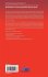 Neural Advances in Processing Nonlinear... - Bild 2