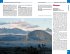 Reise Know-How Reiseführer Kolumbien - Bild 3